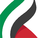 Zeon Grow logo